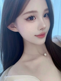 无锡市梁溪区这妹子骚起来比我还会玩