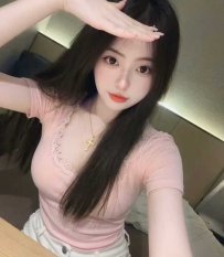 长沙雨花区大奶妹妹紧致活好不催人