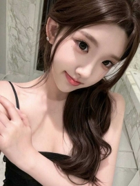 烟台福山妹子不错很爽很刺激