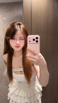 【昆明楼凤】官渡区妩媚少女茜茜