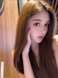 四川省南充市三点水突出的巨乳翘臀