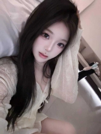 太原靠谱资源给新狼友指路