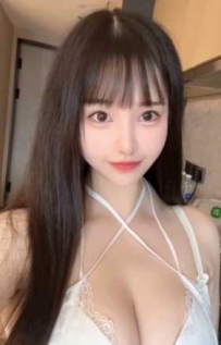 九龙坡区肉感淫臀让人忍不住