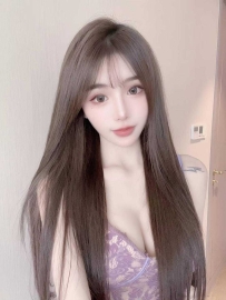 赤峰骚气妹妹会各种姿势