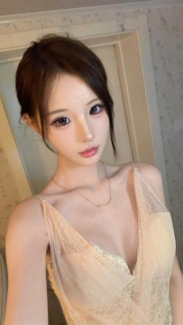 【深圳】罗湖找安妮美女懂得体贴人