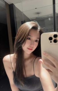 虹口气质型妹子服务贴心爱了