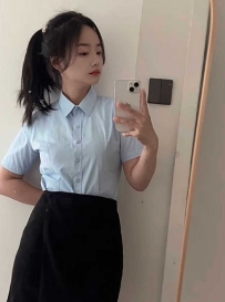 双流区青春少女穴嫩水多