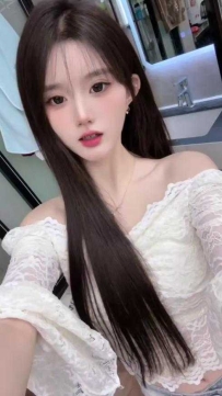 【南京】20出头个人兼职清纯妹子