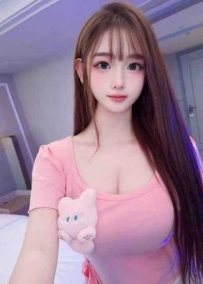 【成都】这妹子可以让人精尽人亡