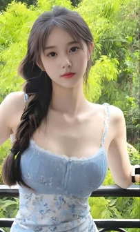 日照市东港区全程激情澎湃喷潮了