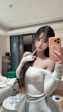 【宁波】学生妹吃奶玩b亲小嘴都能耍