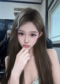 西安市雁塔区紧张水多全程澎湃