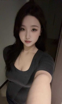 郑州稀有资源小少妇嫩逼水多