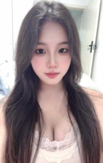 【昆明】青春靓妹口活舒坦任由你干