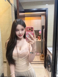 【上海】充会员解锁高颜美女已试用