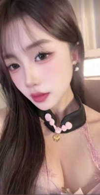 【三亚】这种妖姬算人间极品了