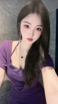 上海闵行小嫂子起步价1000会玩懂玩