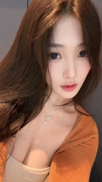 【西安】大胸美人出货2次爽爽归来
