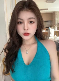 嘉兴