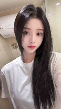 【无锡】颜值高活好全程欲望爆棚