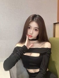 【上海】杨浦纯欲嫩妹人美身材好