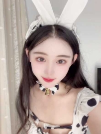 【厦门楼凤】集美区小翘臀骚起来根本扛不住