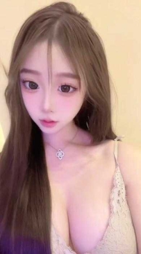 【厦门】看一眼就想压在身下的女人