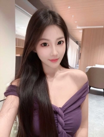 无锡市梁溪区口活打桩都很不错