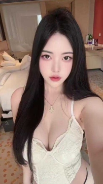 【惠州】妖艳的骚妹玩的就是爽