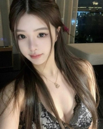 榆林懂男人极品老师