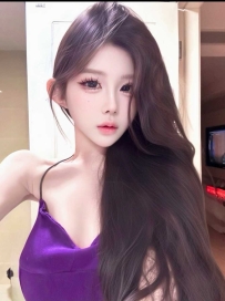 绍兴市柯桥区身材绝了要多骚有多骚