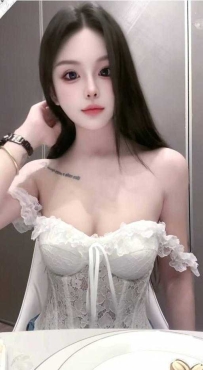 【北京】KTV妹子兼职干这行的