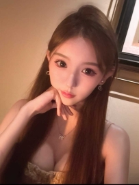 威海市环翠区很听话的巨乳妹子非常配合