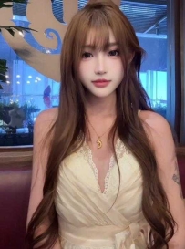 【沧州】这么年轻却是个骚货尽情蹂躏