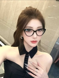 秦皇岛市海港区细品新茶骚气满满