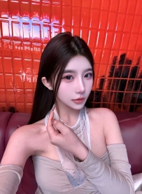 【大连】美女阿雅炮架子太骚了