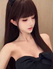 忻州市忻府区清纯娇小妹妹后入撞击
