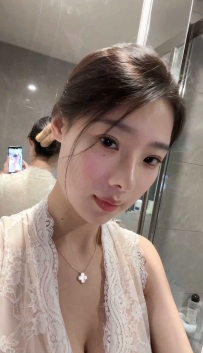 【石家庄】商场化妆品柜姐出来兼职