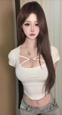 【乌鲁木齐】骨子里骚胸很漂亮小逼很嫩