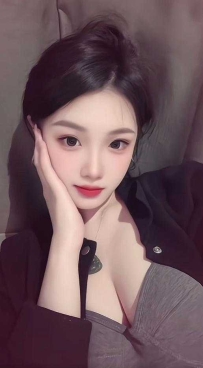 金华市大胸老师绝活开课