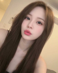 苏州市昆山市白嫩妹子很会舔臀很翘