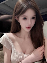 常熟骚妹妹性价比验证