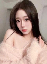 【成都】颜值超美皮肤粉粉嫩嫩的
