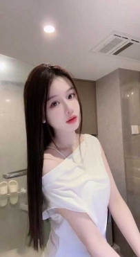 【广州】优质妹子玩过的都说好