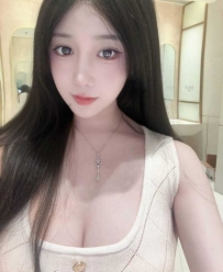 丰台区钟止意难平的肉弹妹