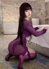 【南京】极品小妖精很主动也很风骚