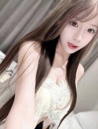 威海环翠小妹打桩爽记
