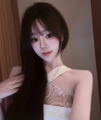延吉市可爱小妹会撅起来给你进