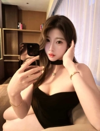 朝阳泻火系风骚妩媚小姐姐