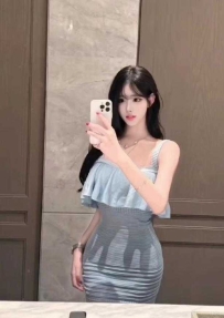 偶尔玩个小高端真的不错